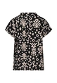 CITY LIFE dames blouse